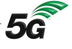 今日头条成都一网友爆料,惊现神秘事件，真相令人震惊！