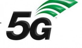 今日头条成都一网友爆料,惊现神秘事件，真相令人震惊！