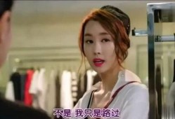 hotelking 在线观看,在线观看之旅，尽享奢华住宿体验