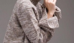 娱乐大爆料肖战杨紫,娱乐大爆料幕后故事揭秘