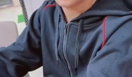 张柏芝二儿子爆料视频,揭秘明星育儿日常