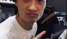 吉杰前女友爆料视频大全,揭秘明星感情生活背后真相
