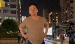 近期吃瓜爆料视频播放,带你领略娱乐圈风云变幻