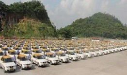 深港驾校爆料新闻最新,学员权益受损，行业乱象亟待整治