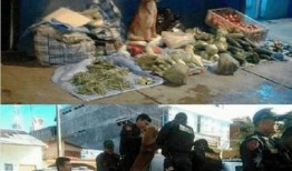 摆摊小哥事件最新爆料,最新爆料揭露惊人内幕