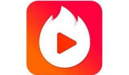 火山小视频今日爆料,揭秘今日热门事件幕后真相