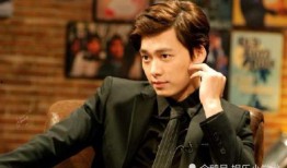 李易峰前任爆料视频播放,揭秘昔日恋情细节