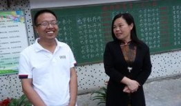 林州新闻爆料找谁,聚焦热点事件，深度解析社会现象