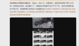 热点爆料咸阳打人视频播放,一幕惊心动魄的打人现场