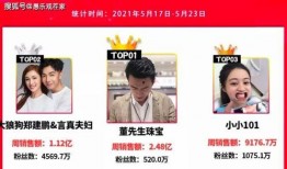 迪拜网红爆料视频播放网站,热门视频播放网站大起底