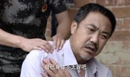 八卦爆料搞笑视频大全,笑料百出！八卦爆料搞笑视频大盘点