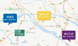 中山修路爆料最新消息新闻,全面施工加速，交通秩序逐步恢复