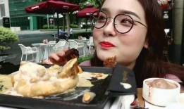 娱乐吃瓜酱广州,吃瓜酱带你探秘网红城市幕后故事