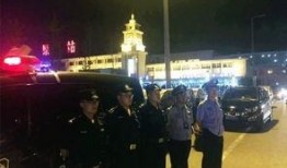 太原警方最新爆料,揭秘重大案件背后惊人内幕