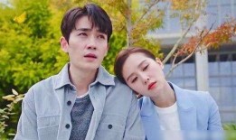 网友爆料大结局视频下载,揭秘剧情高潮与结局悬念