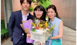 原神故事最新爆料大全视频