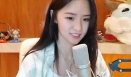 南京八卦主播最新爆料,南京八卦风云再起，最新爆料引热议