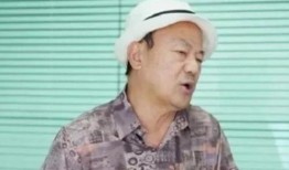 朱皮爆料谢霆锋的视频,视频曝光惊人内幕