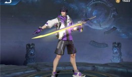 伽罗太华小妲己爆料视频,伽罗太华小妲己爆料视频背后的惊人真相