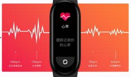 小米7手环爆料视频,功能升级，外观颠覆，颠覆传统智能手环市场