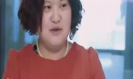 娱乐圈吃瓜女的博主,吃瓜女博主带你探秘明星幕后生活