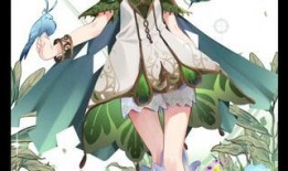 草神爆料动画图片大全视频,揭秘角色魅力与剧情亮点