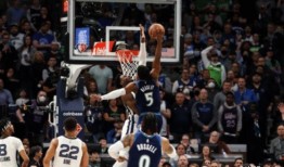 莫兰特女友爆料视频,揭秘背后惊人真相