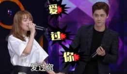 圈内爆料李易峰吴昕视频,幕后故事引热议