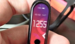 小米7手环爆料视频,功能升级，外观颠覆，颠覆传统智能手环市场