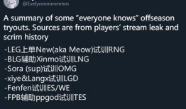 最新外网爆料新闻网站,最新外网爆料新闻网站独家披露重大事件