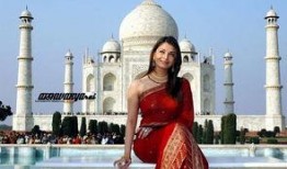 印度小摊爆料视频播放,视频揭示真实生活片段