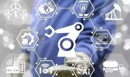 产业园新闻爆料网络平台