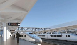 盐城高铁站爆料视频曝光,视频曝光惊人细节