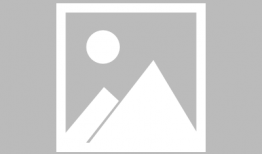 女生影院视频在线观看,共赴女生影院视听盛宴