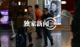 一举成名电影在线观看,网络电影背后的辉煌瞬间