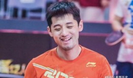 为啥爆料张继科呢视频没有了,揭秘“为啥爆料张继科”视频消失之谜