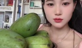 网红刘二萌吃瓜视频下载,揭秘网红幕后生活