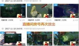 日本圈内人爆料视频网站,视频网站背后的惊人内幕