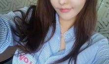吃瓜女生网红,揭秘吃瓜女生的魅力与影响力
