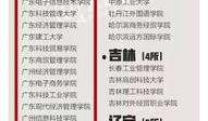 极速新闻爆料是真的吗还是假的,真相揭秘，是实情还是谣言？