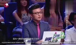 娱乐圈大佬爆料两件大事,两大惊天秘密震撼揭晓