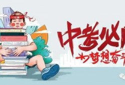 安义欺凌学生爆料视频最新,揭开校园暴力黑幕，正义之声亟待响起