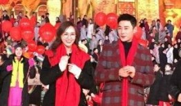 娱乐红人馆爆料罗晋唐嫣,娱乐红人馆独家爆料