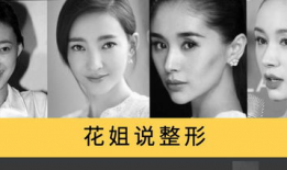 爆料女明星模板视频大全,揭秘娱乐圈幕后制作秘密