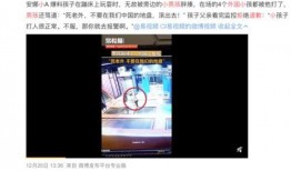 宝山新闻爆料事件视频播放,视频揭露惊人真相