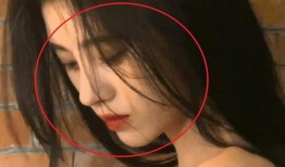 爆料视频曝光鞠婧祎被打,真相曝光，网友热议