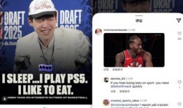 a免播放在线观看视频,畅享无广告视频观看新体验