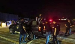 逃跑吧最新爆料信息大全