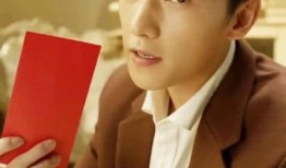 抖音肖奈被爆料了吗视频,是真是假引网友热议