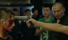 余罪3电视剧在线观看,卧底风云再起，正义之战一触即发